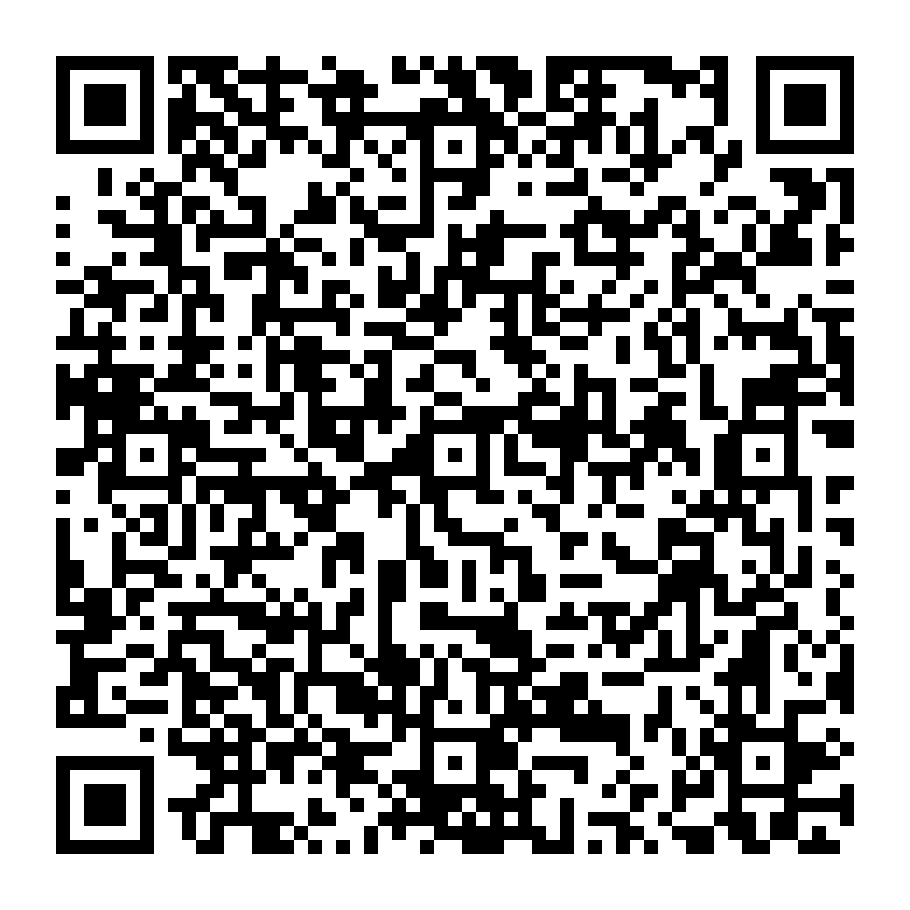 QR Kodu