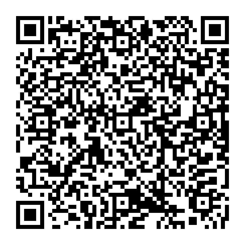 QR Kodu