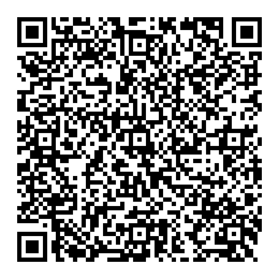 QR Kodu