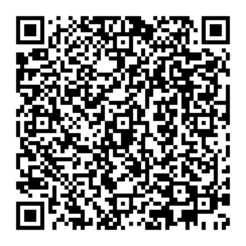 QR Kodu