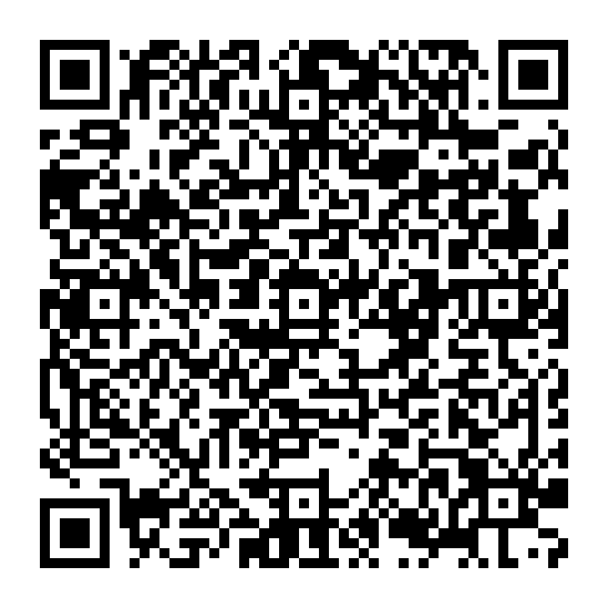 QR Kodu