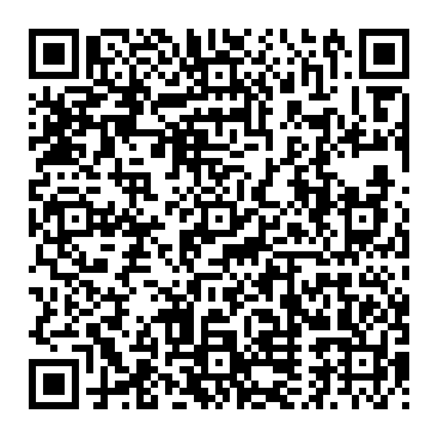 QR Kodu