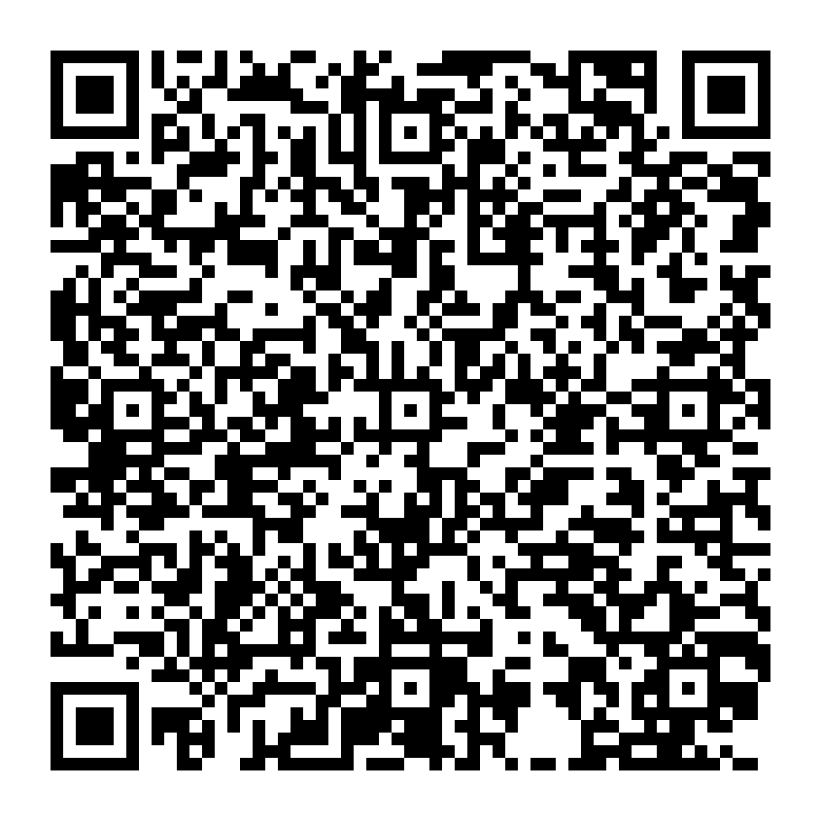 QR Kodu