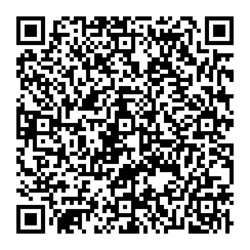 QR Kodu
