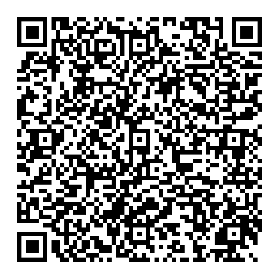 QR Kodu