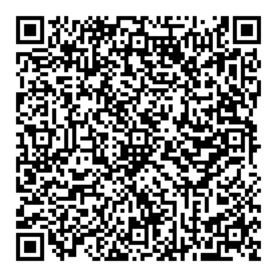 QR Kodu