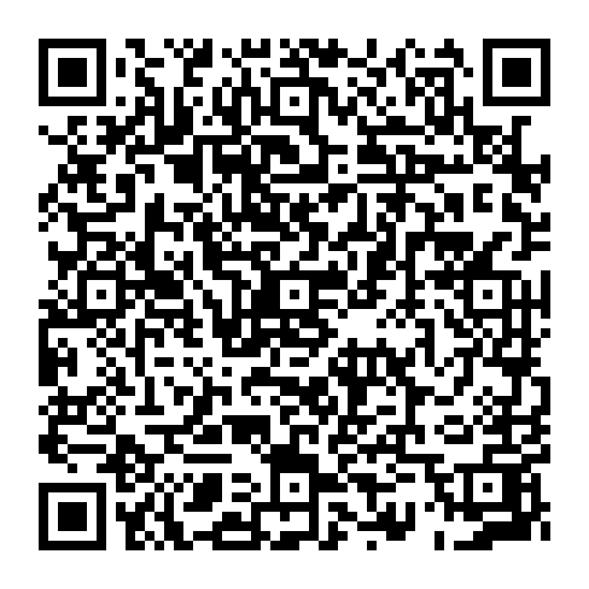 QR Kodu