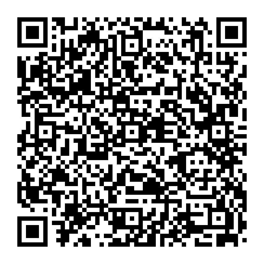 QR Kodu