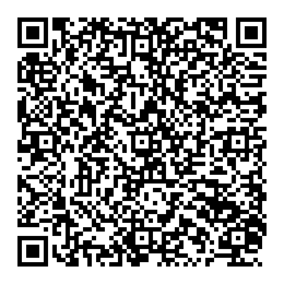 QR Kodu