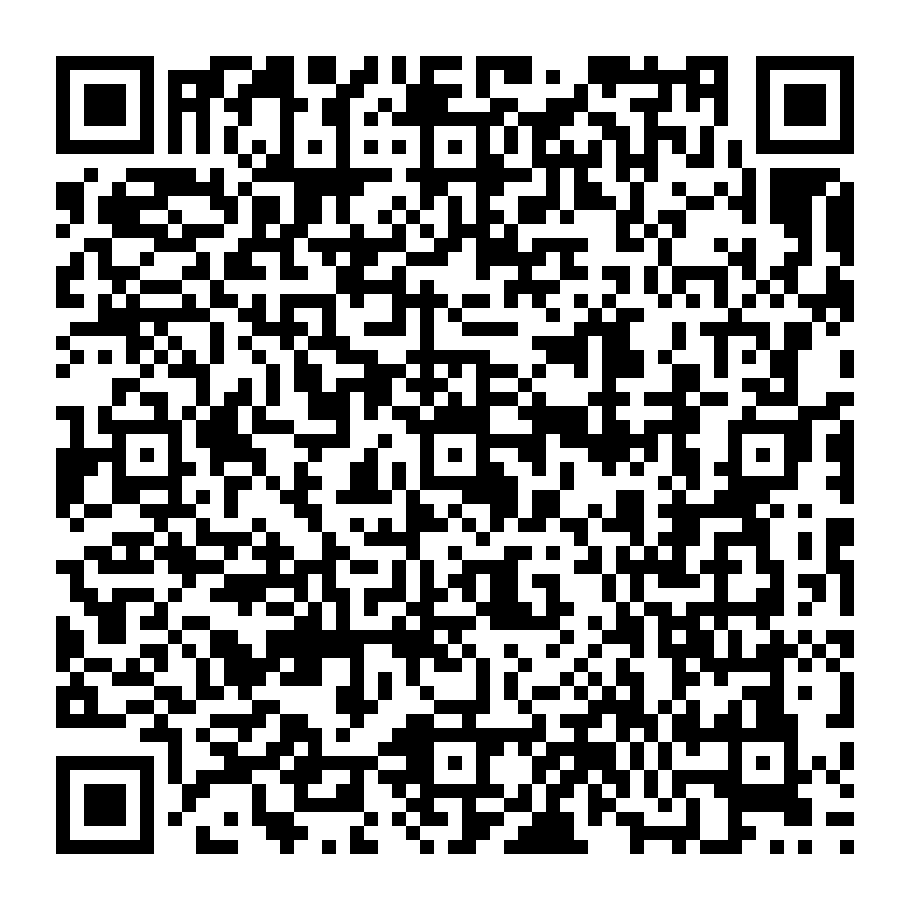 QR Kodu