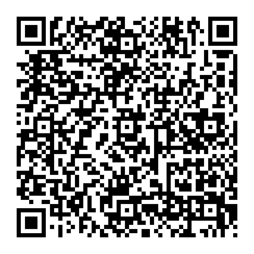 QR Kodu
