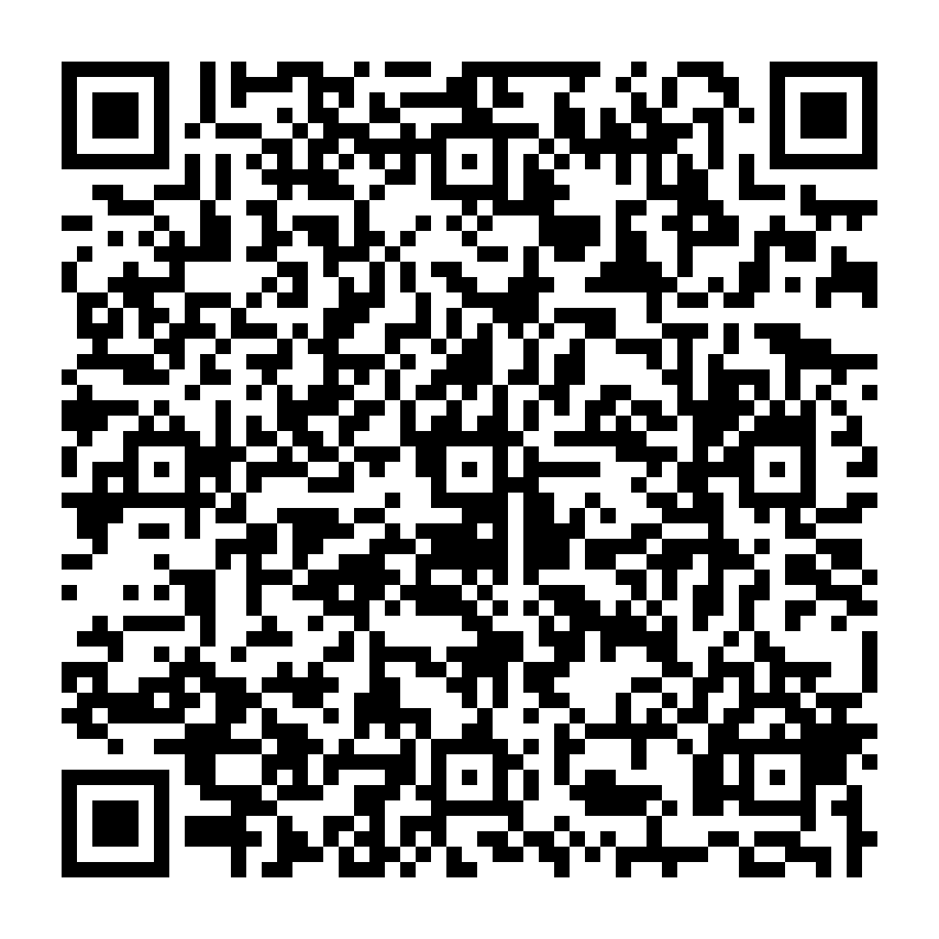 QR Kodu