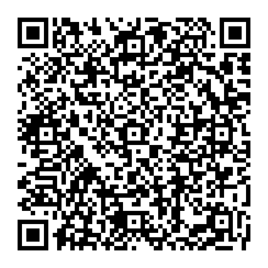 QR Kodu