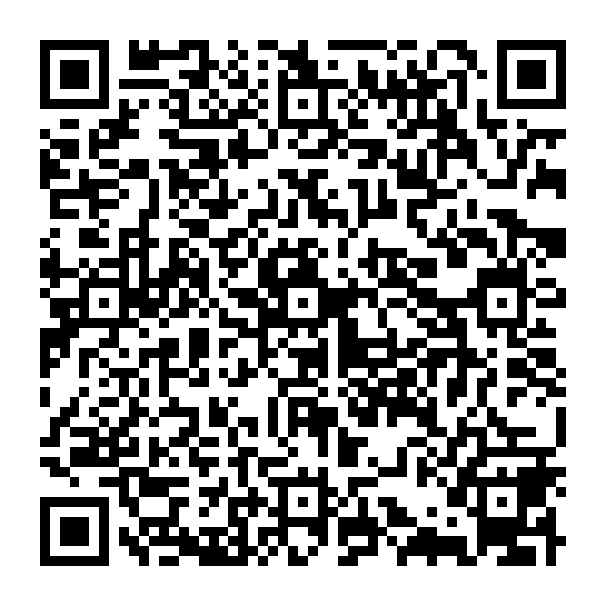 QR Kodu