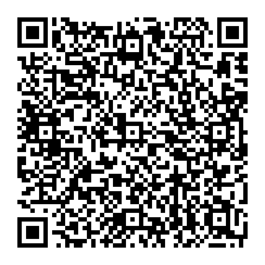 QR Kodu