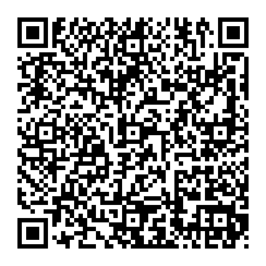 QR Kodu