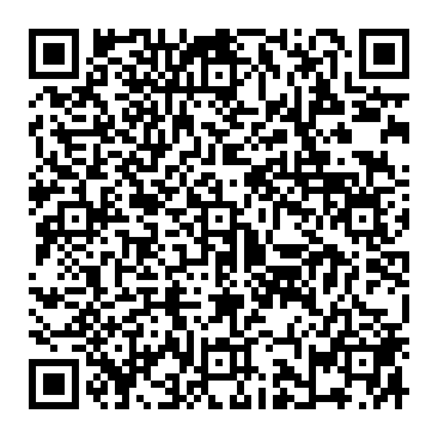 QR Kodu