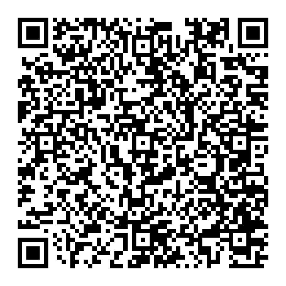 QR Kodu