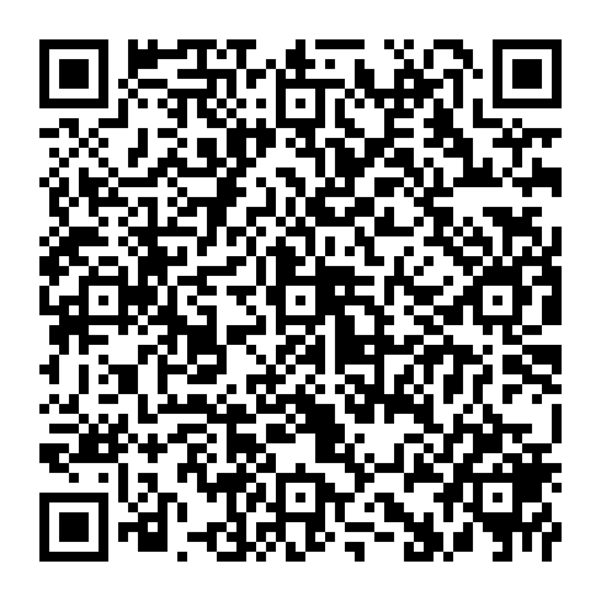 QR Kodu