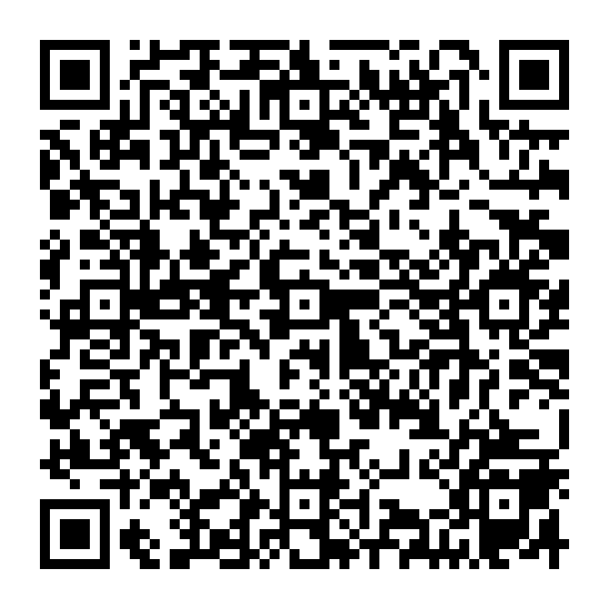 QR Kodu