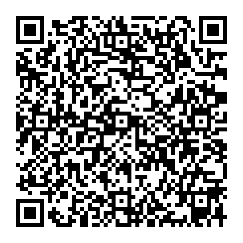 QR Kodu