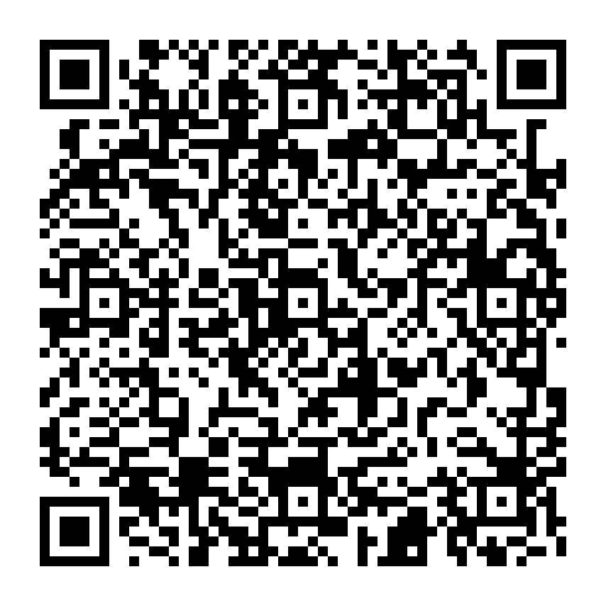 QR Kodu