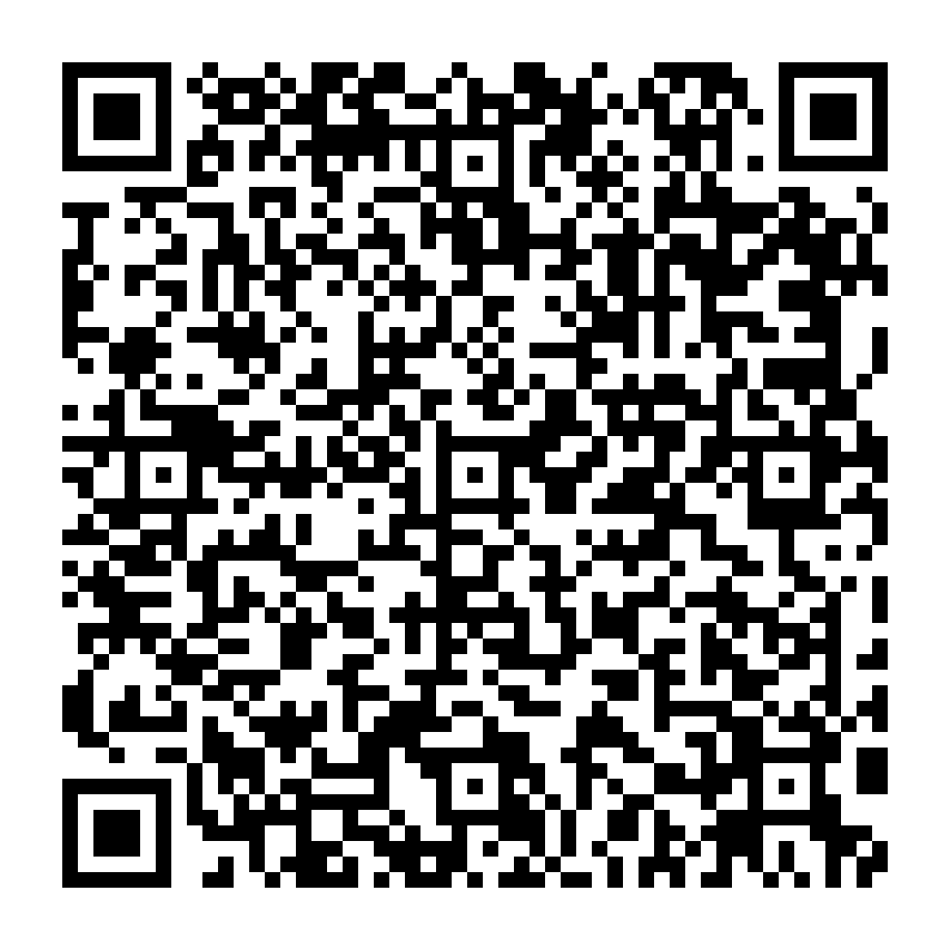 QR Kodu