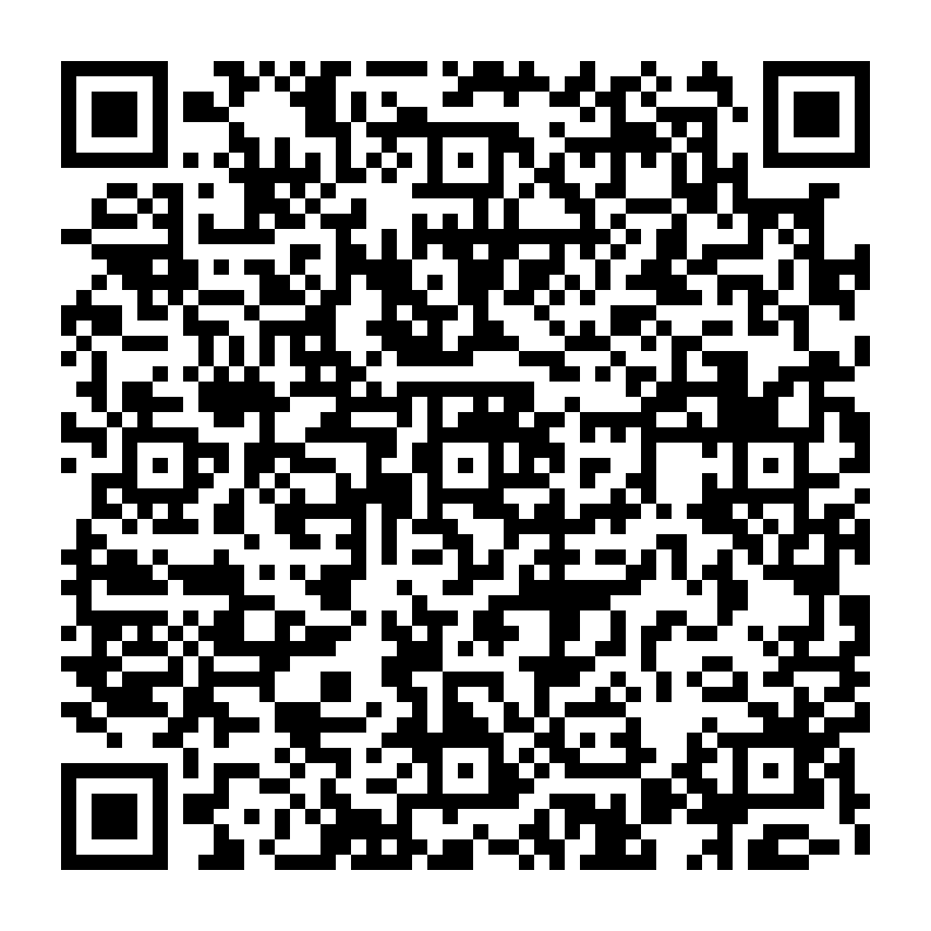 QR Kodu