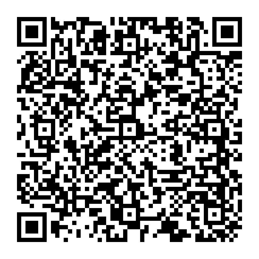 QR Kodu