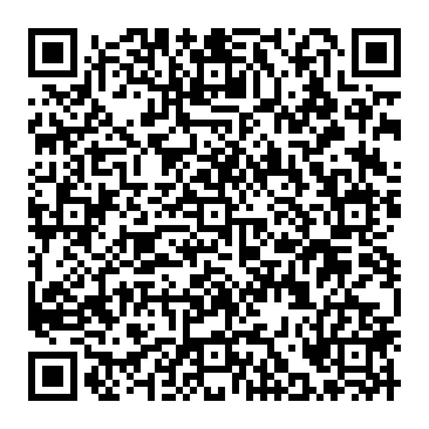 QR Kodu
