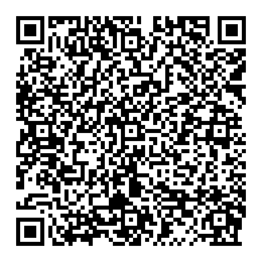 QR Kodu