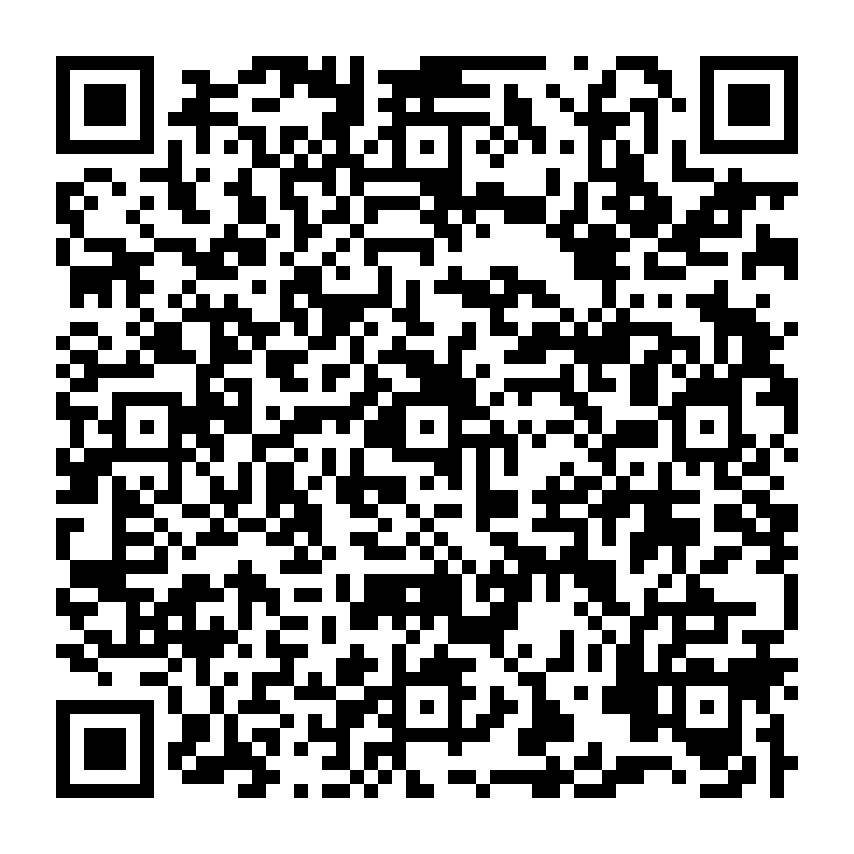 QR Kodu