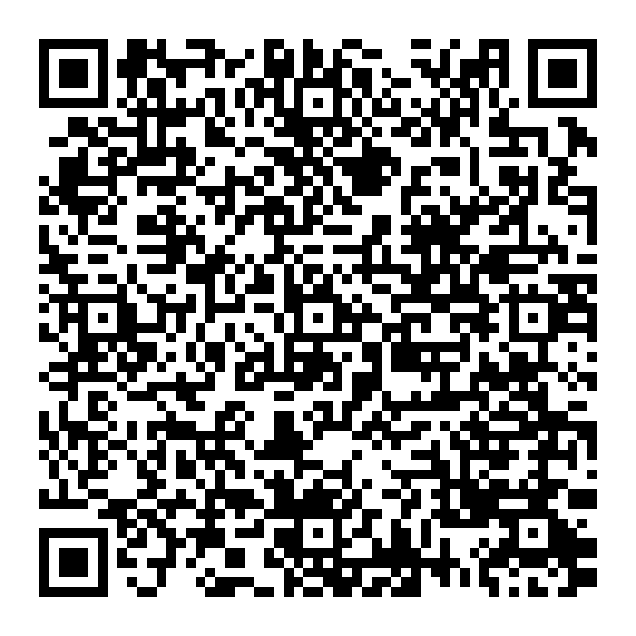 QR Kodu