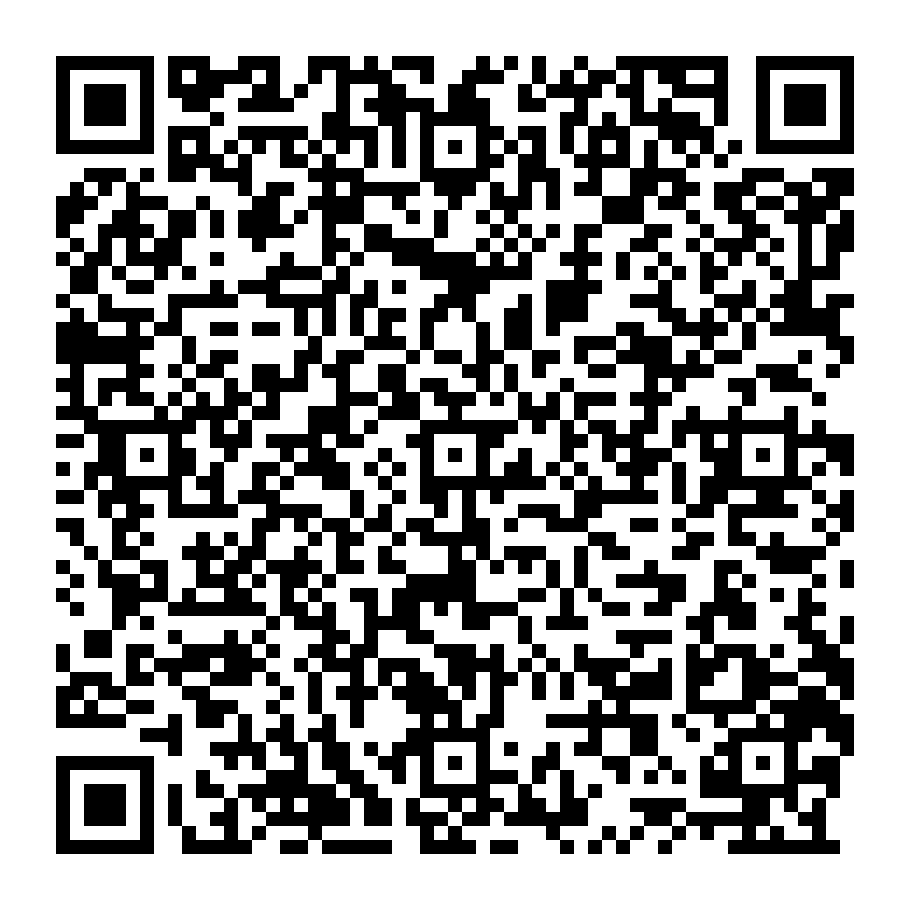 QR Kodu