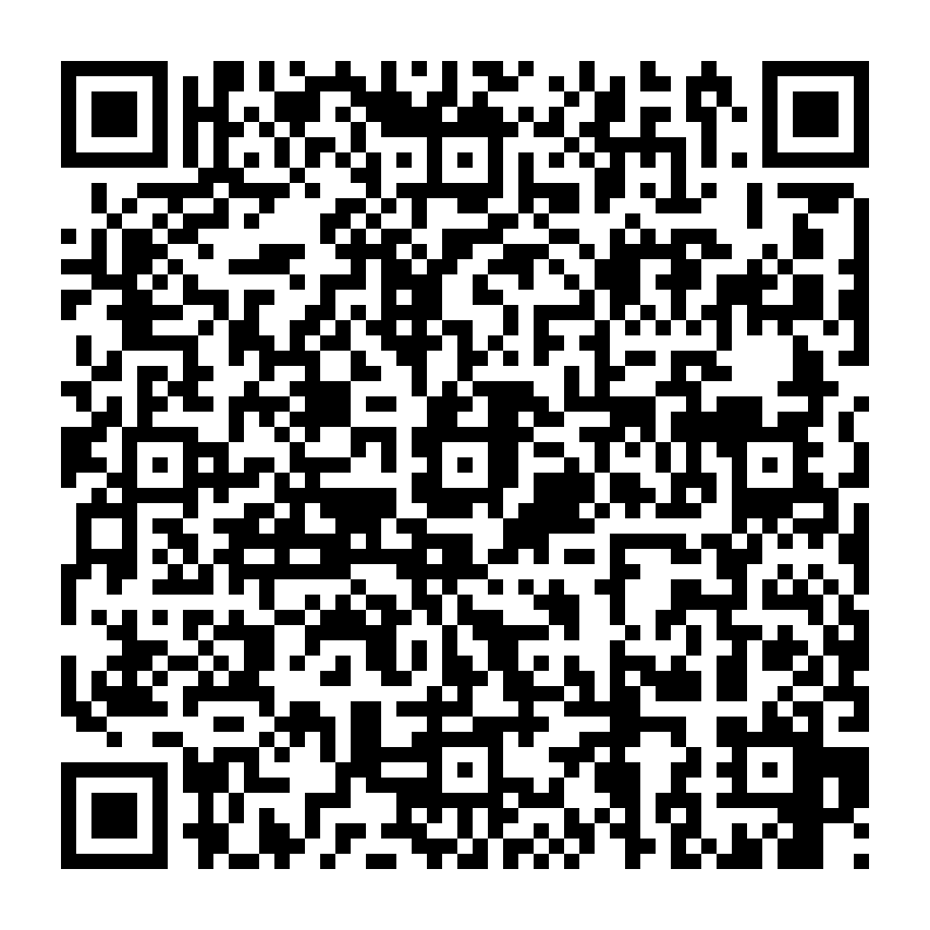 QR Kodu