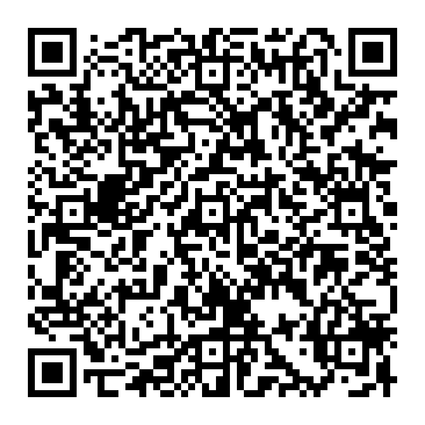 QR Kodu
