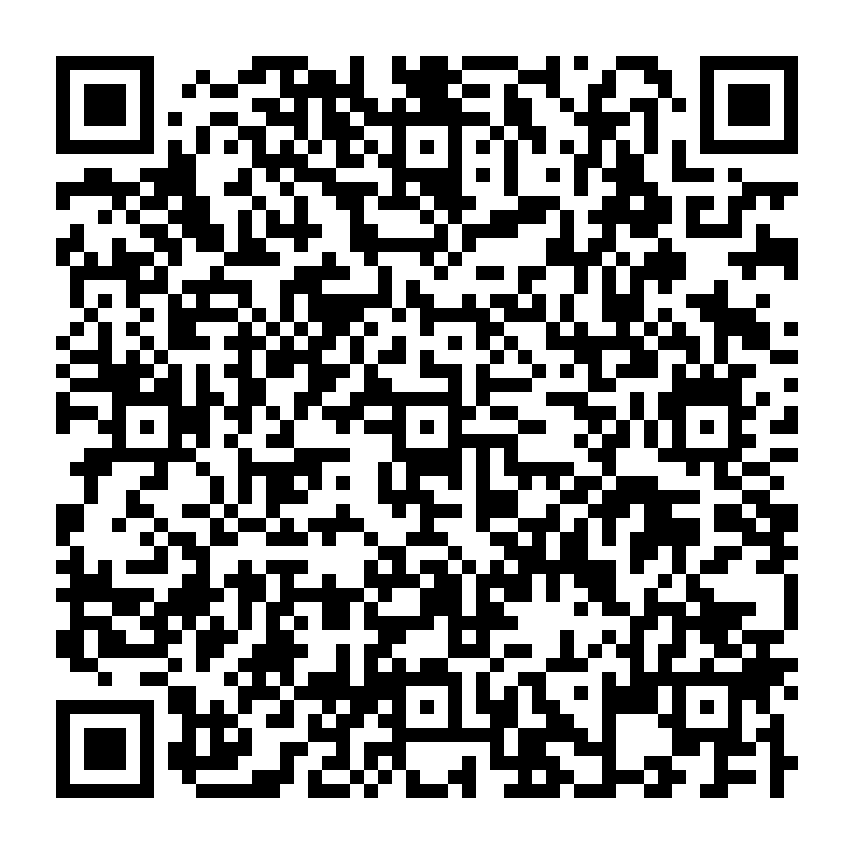 QR Kodu
