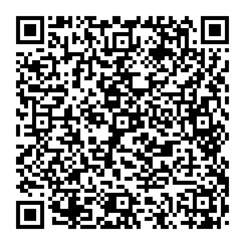 QR Kodu