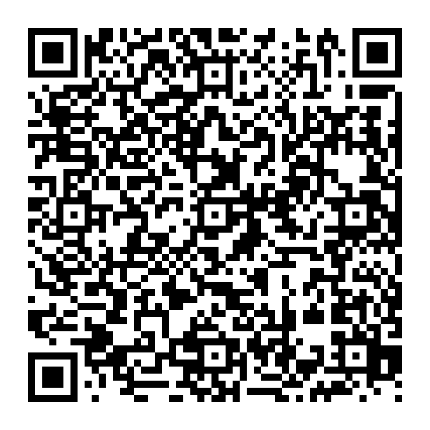 QR Kodu