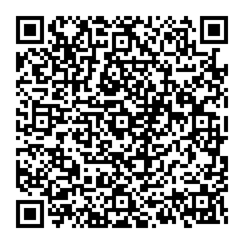 QR Kodu