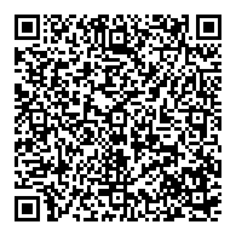 QR Kodu