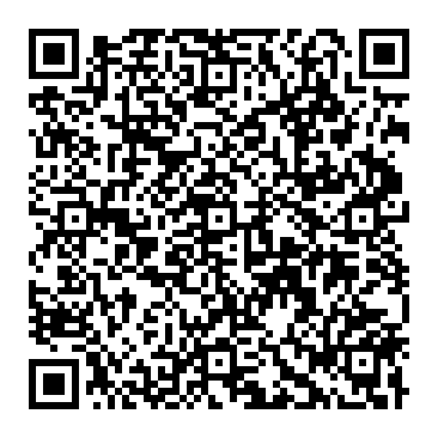 QR Kodu