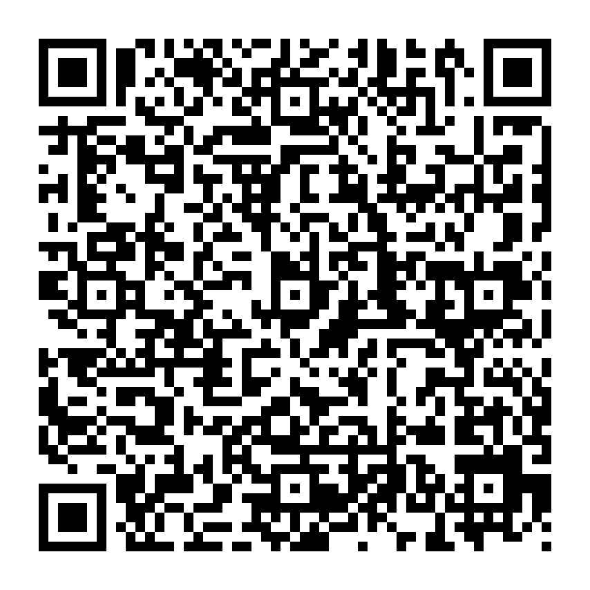 QR Kodu