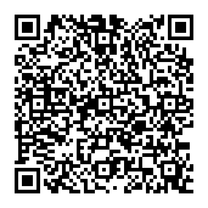 QR Kodu