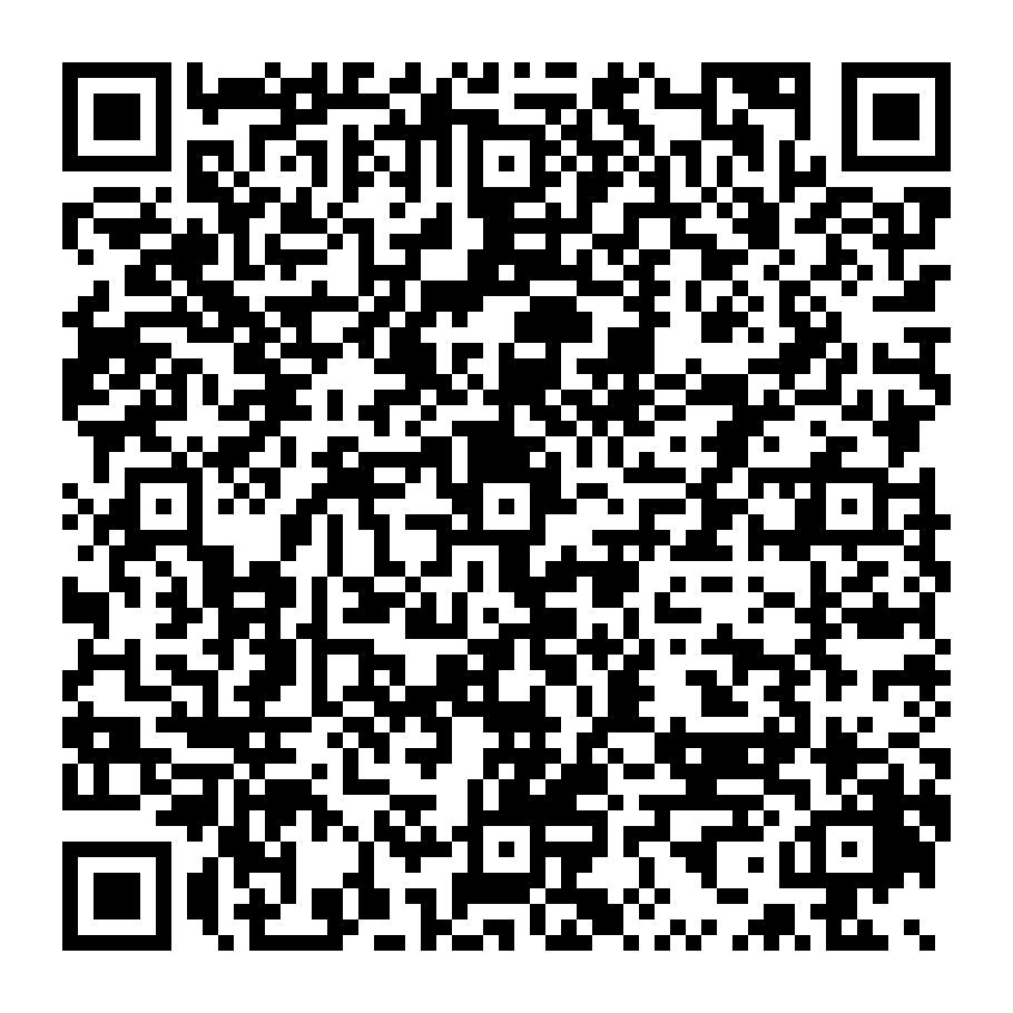QR Kodu