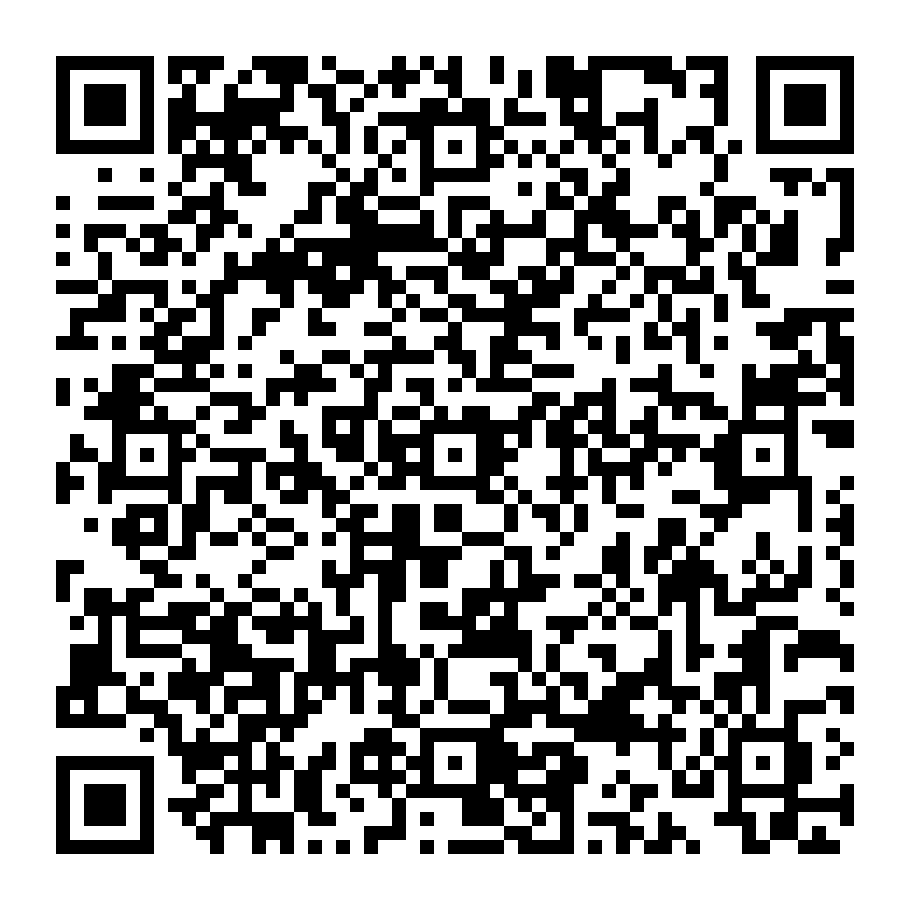 QR Kodu