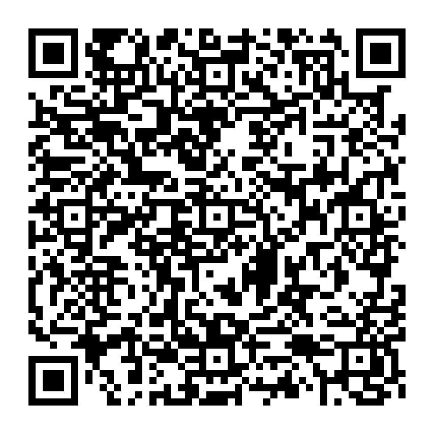 QR Kodu