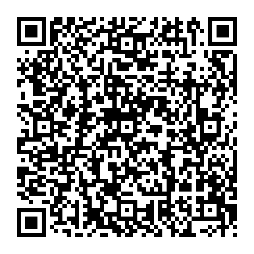 QR Kodu