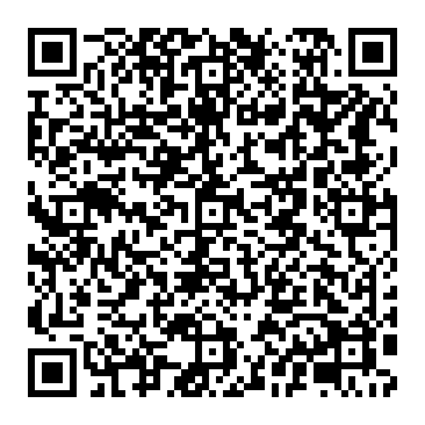 QR Kodu