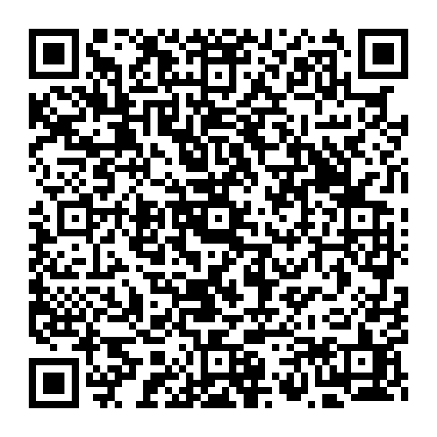 QR Kodu